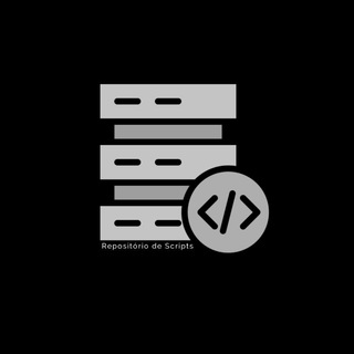 Telegram profile photo for Repositório de Scripts X9