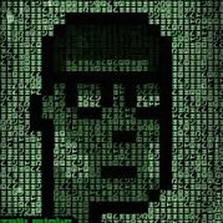 Telegram profile photo for At3gskr alerts