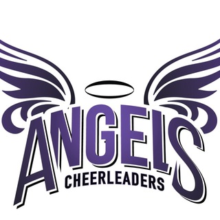 Telegram profile photo for r_cheerleaders Subreddit Reddit r/cheerleaders Backup by RTP