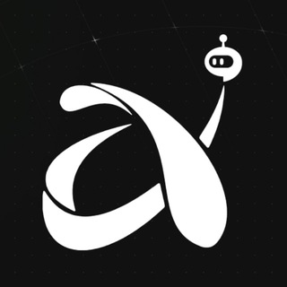 Telegram profile photo for VirtualDaos Channel