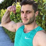Telegram profile photo for 套图-欧洲证件男图/精品男包装素材 sucai