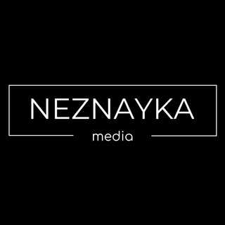 Telegram profile photo for Neznayka Media