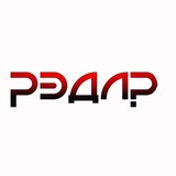 Telegram profile photo for Группа РЭДЛ?