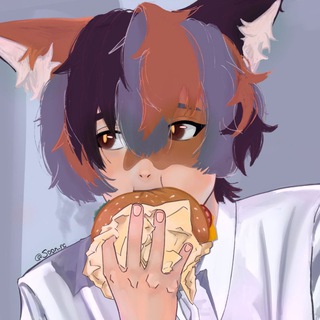 Telegram profile photo for TᗩIYO ᑌᖇOTՏIOᑎ