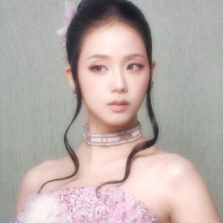 Telegram profile photo for ๐๐ข๐ฌ๐๐ก๐ข๐๐ฏ๐จ๐ฎ๐ฌ ๐๐๐ฅ๐ฅ๐๐ซ๐ฒ FLASH SALE