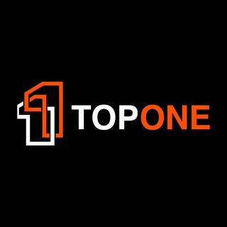 Telegram group profile photo for 鼎壹Top One官方頻道