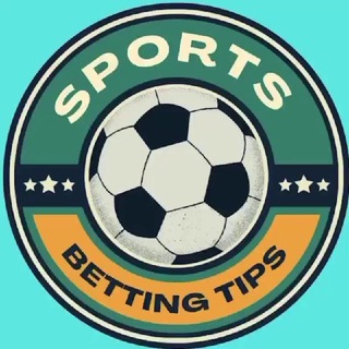 Telegram profile photo for SPORTS BET+