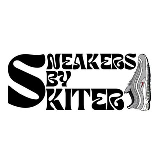 Telegram profile photo for Sneakers By Skiter