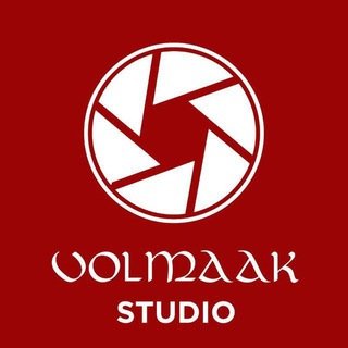 Telegram profile photo for Предметная фотосъёмка Volmaak Studio