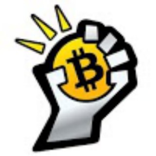 Telegram profile photo for NewCripto - новостной портал о криптовалюте