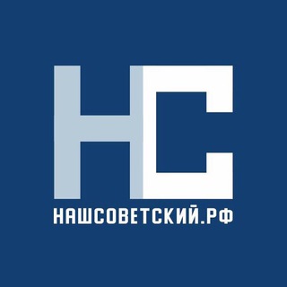 Telegram profile photo for Карта проблем | Нашсоветский.рф