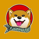 Telegram profile photo for hotdogschannel