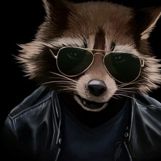 Telegram profile photo for Грамотный инвестор💥