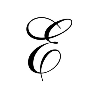 Telegram profile photo for Швейная фабрика Elegance
