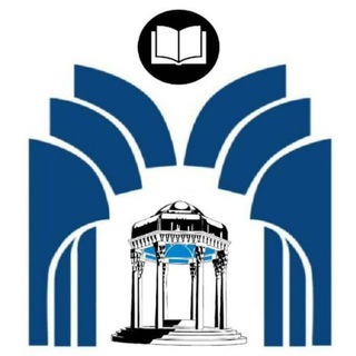 Telegram profile photo for زبان و ادبیات فارسی دانشگاه گلستان