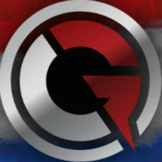 Telegram profile photo for ππ³π± Coingrats Signals