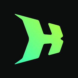 Telegram profile photo for HyperGift Chat