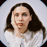 Telegram profile photo for Saga.gaga