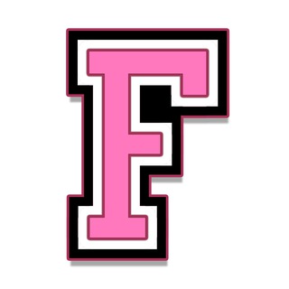 Telegram profile photo for FaUsTnp