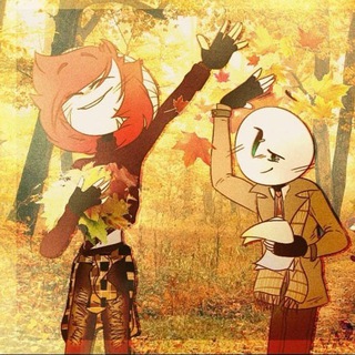 Telegram profile photo for ‡ ꇙ꒤ꃀꏂꋪ ꍌꋬ꒒꒒ꏂꋪꌦ ꄲꊰ ꒦.꒯. 🍂 ‡