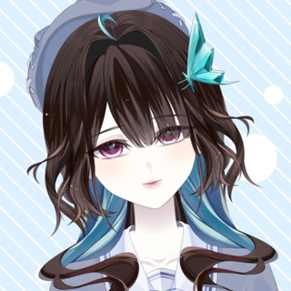 Telegram profile photo for Кабанья Мами╰(*´︶`*)╯♡