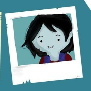 Telegram profile photo for Post posting clarity