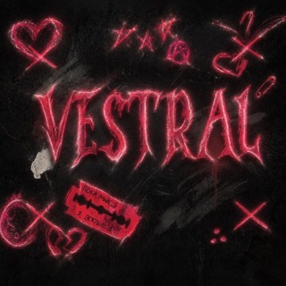 Telegram profile photo for Vestral Community