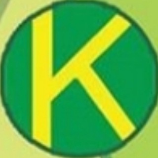 Telegram profile photo for K-SHOP اطلاعات معماری و عمران