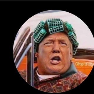 Telegram profile photo for President elect rosieloves_keto