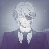 Telegram profile photo for βΉ π¦πππππΊπ ππππππππ πΆππππππππ. β‘γγ