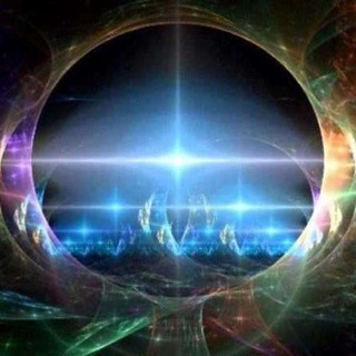 Telegram profile photo for Психология: из сна - в явь. Миг пробуждения.