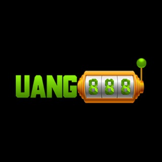 Telegram group profile photo for KOMUNITAS UANG888