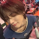 Telegram profile photo for Park Sungho