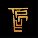 Telegram profile photo for HSO3F