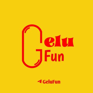 Telegram profile photo for Gelufun | ژلوفان