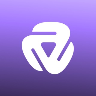 Telegram profile photo for TON Research