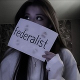 Telegram profile photo for 𝐏𝐫𝐢𝐜𝐞