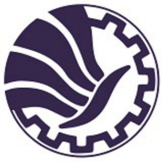Telegram profile photo for دفتر فناوری هدایت و کنترل شریف
