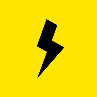 Telegram profile photo for Темплейт