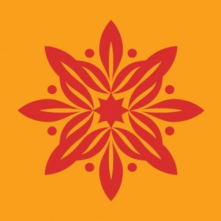 Telegram profile photo for Артель🌞ЛАДный Миръ🌞