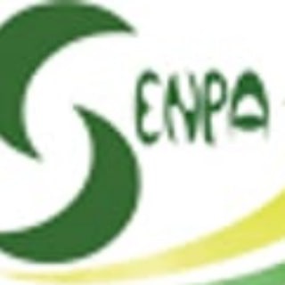 Telegram profile photo for SENPA - PISO SALARIAL E 30H JÁ