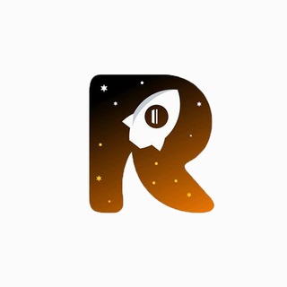 Telegram profile photo for ROCKET KOREAN π€ππ‘β GET π