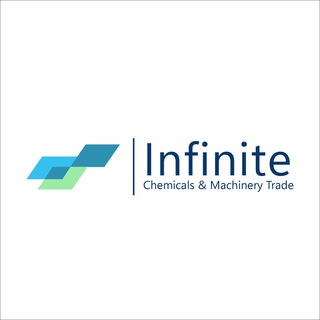 Telegram profile photo for Infinite Trade