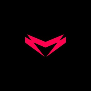 Telegram profile photo for Mikey services