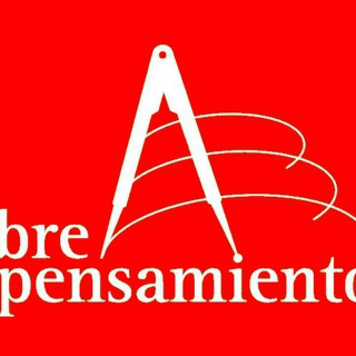 Telegram profile photo for Masonería Mixta