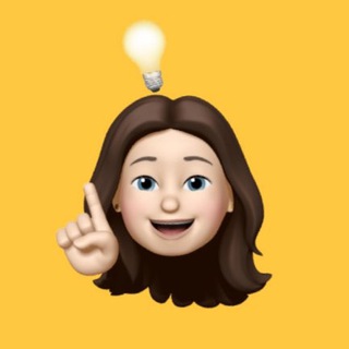 Telegram profile photo for ideas