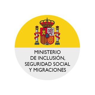 Telegram profile photo for OPOSITORES Seguridad Social