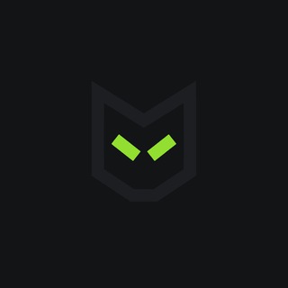 Telegram profile photo for PREDATOR.SYSTEMS