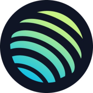 Telegram profile photo for Jup Token