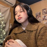 Telegram profile photo for Kang Joo Hee